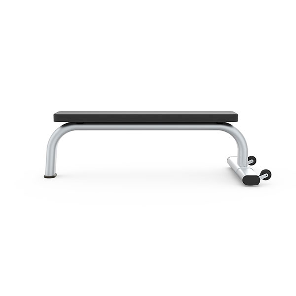 Flat Bench