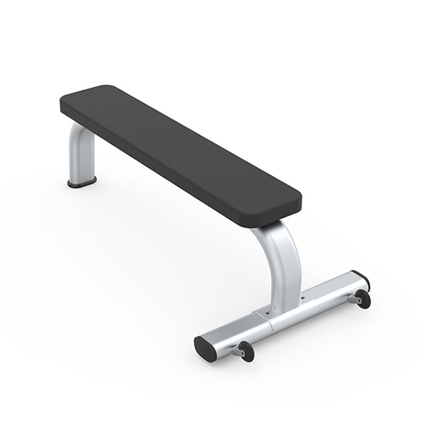 Flat Bench