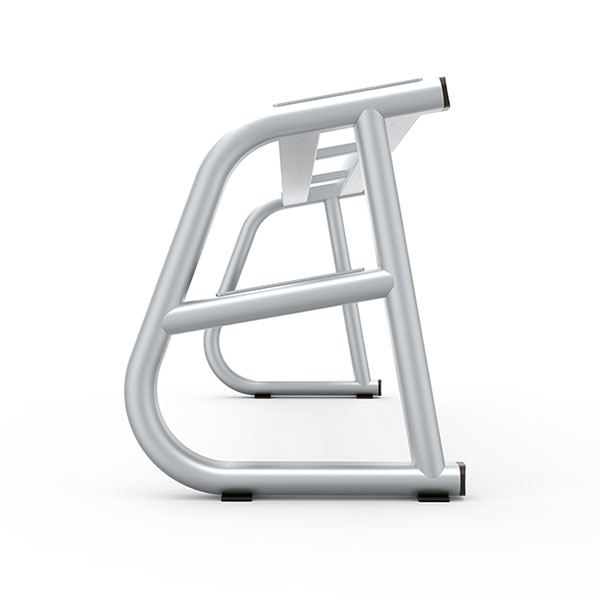 Dumbbell Rack (10 pairs)