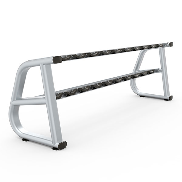Dumbbell Rack (10 pairs)