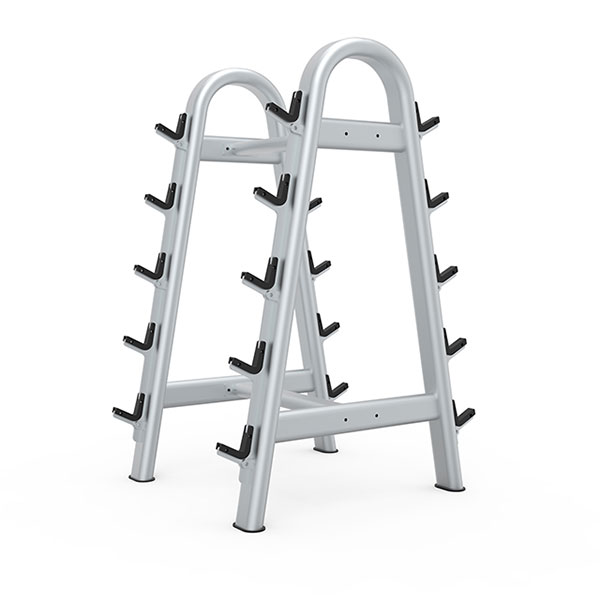 Barbell Rack(Ten Pair)