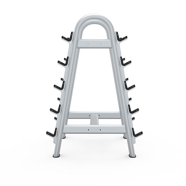 Barbell Rack(Ten Pair)