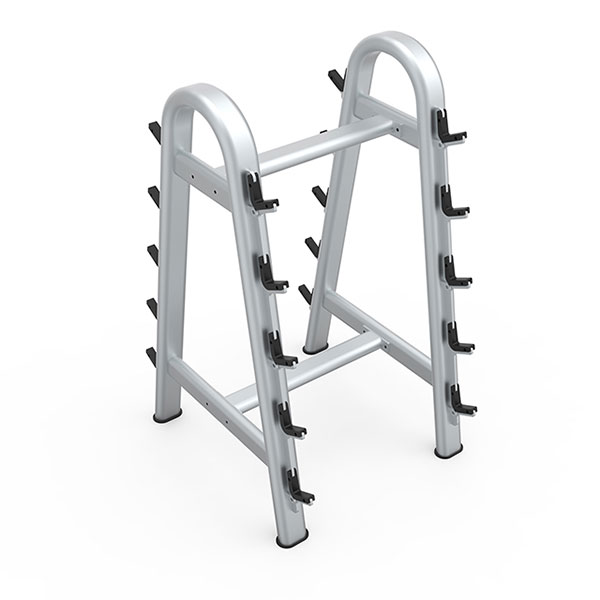 Barbell Rack(Ten Pair)