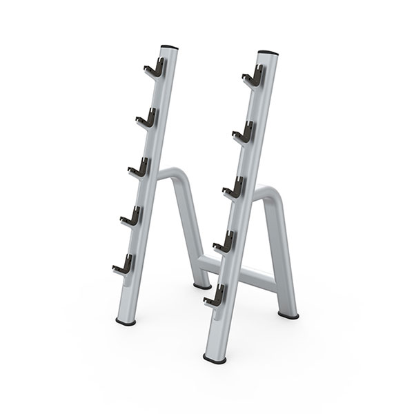 Barbell Rack(5pairs)