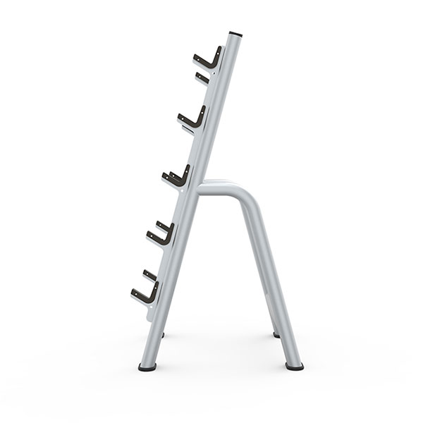 Barbell Rack(5pairs)