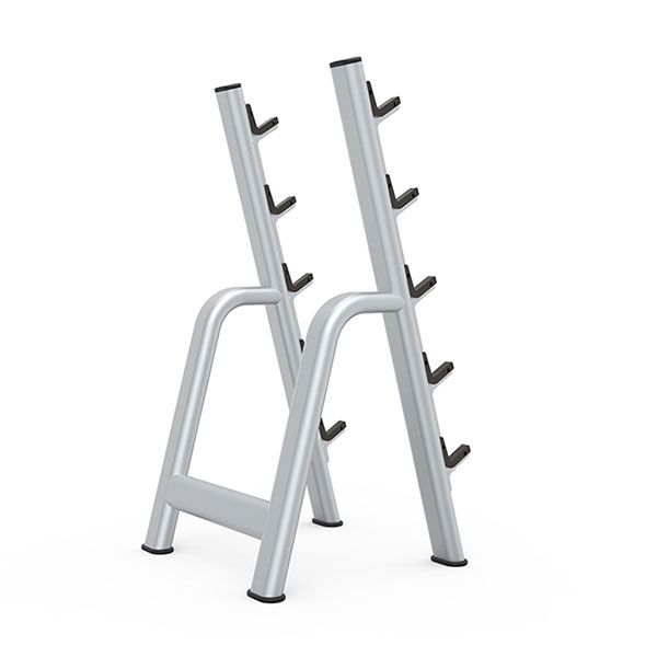 Barbell Rack(5pairs)