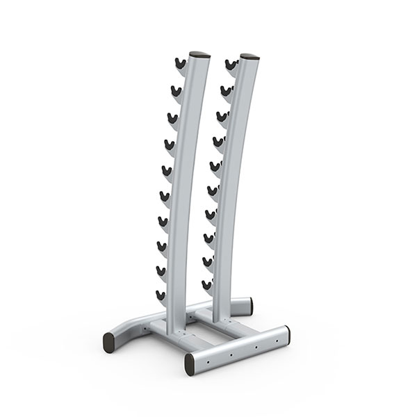 Dumbbell Rack (10 pairs)
