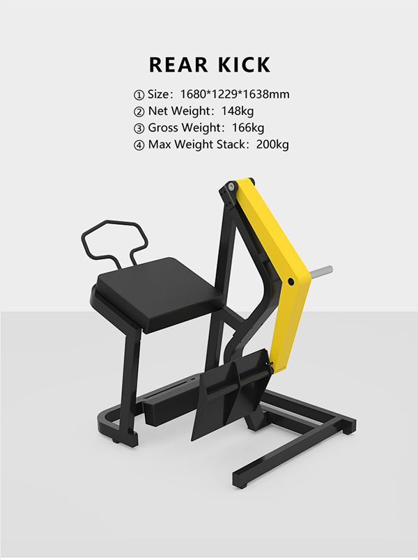 Hammer series gym equipment best sale