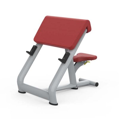 Scott Bench