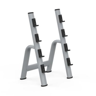 Barbell Rack