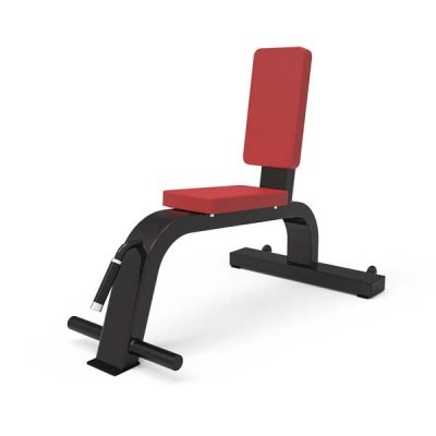 Utility Bench
