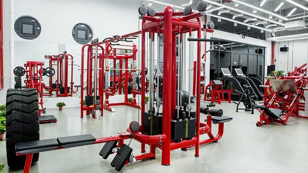 China Life Fitness Força Martelo Multi banco regulável Ginásio Use  equipamento de fitness Ginásio equipamento de ginásio fitness - China  Equipamento de ginásio comercial e a China equipamentos de força preço