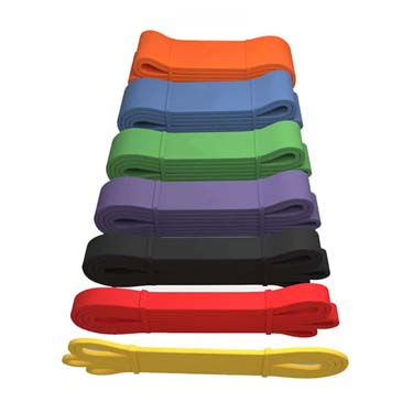 Resistance Band