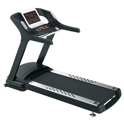 Light Commercial Treadmill
