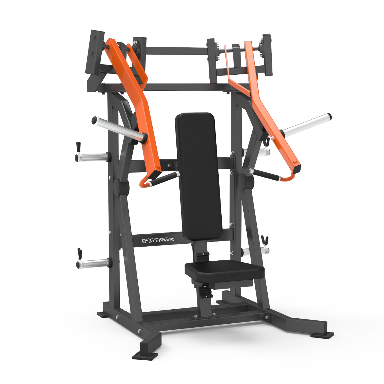 Chest Press