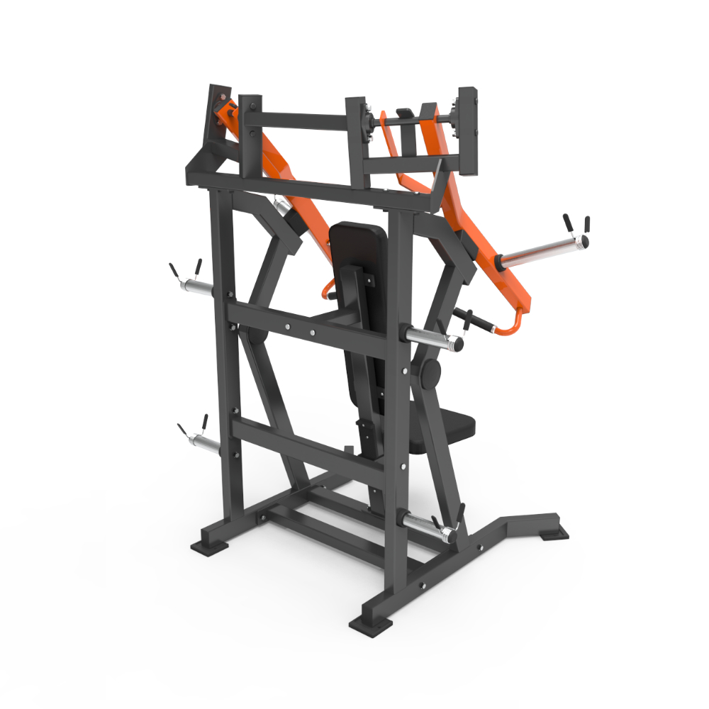 Chest Press