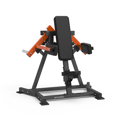 Lateral Raise