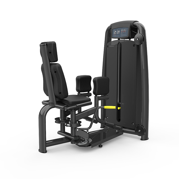 Outer Thigh Abductor