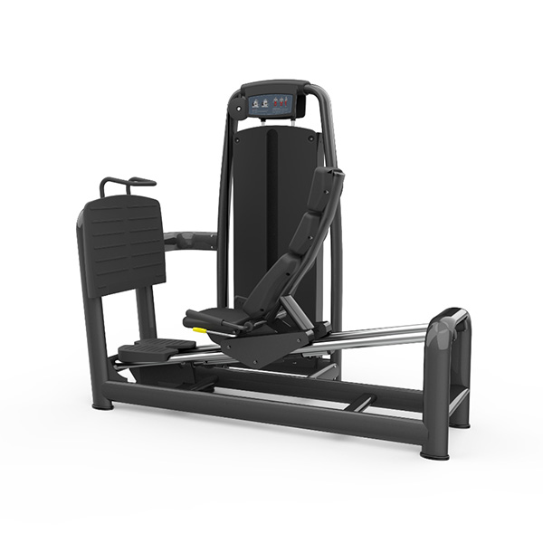 Leg Press