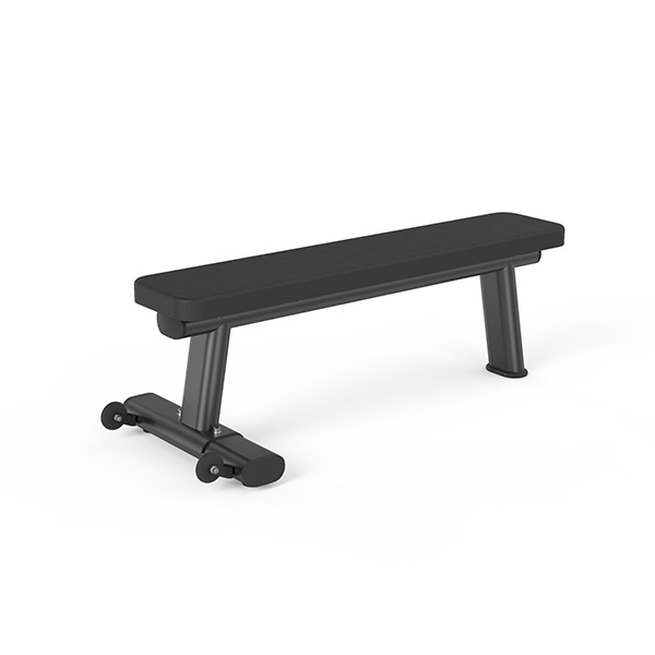 Flat Bench