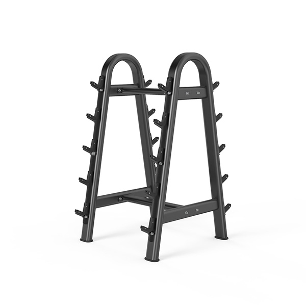 Barbell Rack(Ten Pair)