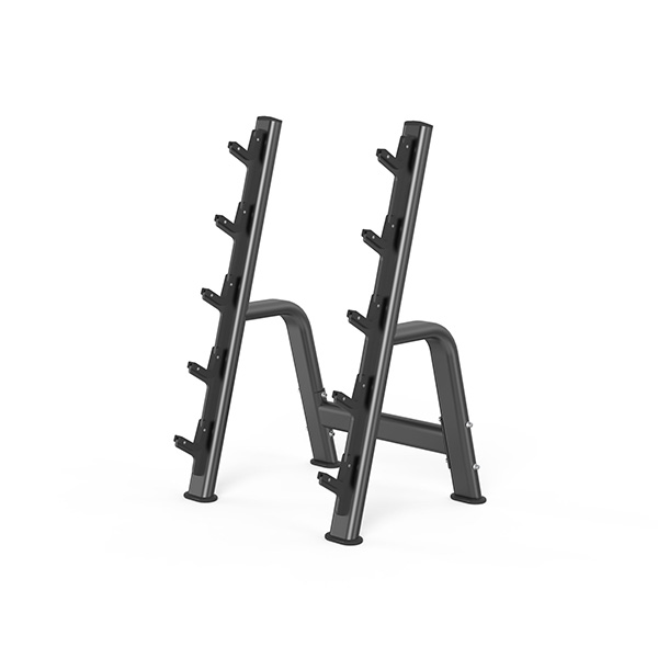 Barbell Rack(5pairs)