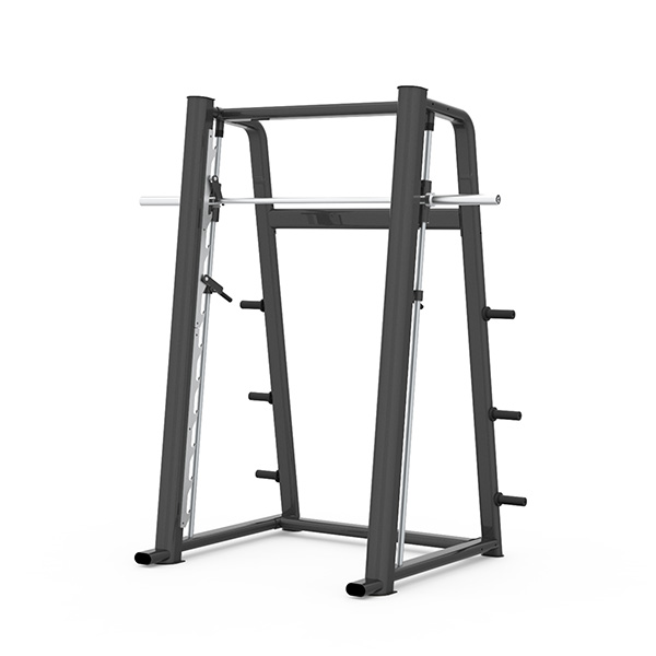 Smith Machine