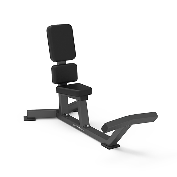 Utility Bench