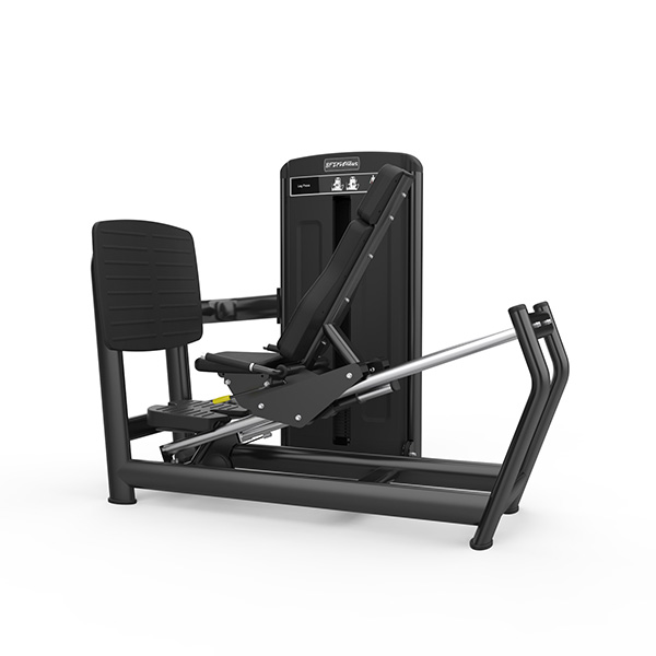 Leg Press