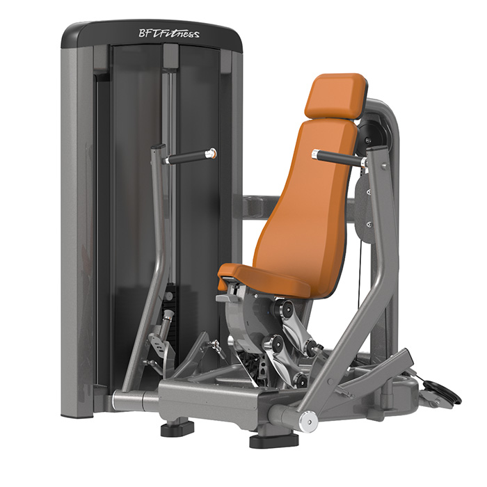 Chest Press