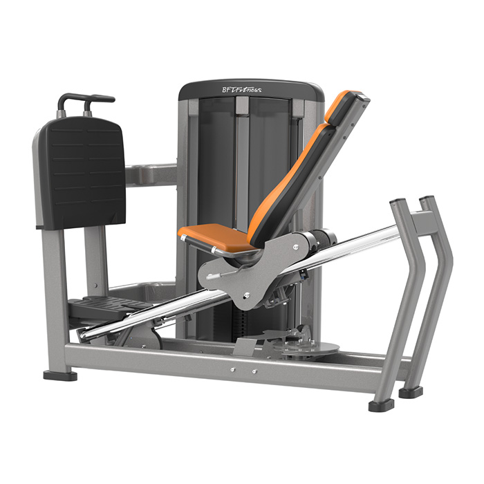Leg Press