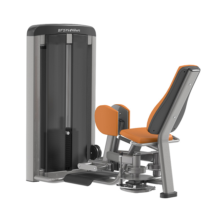 Adductor