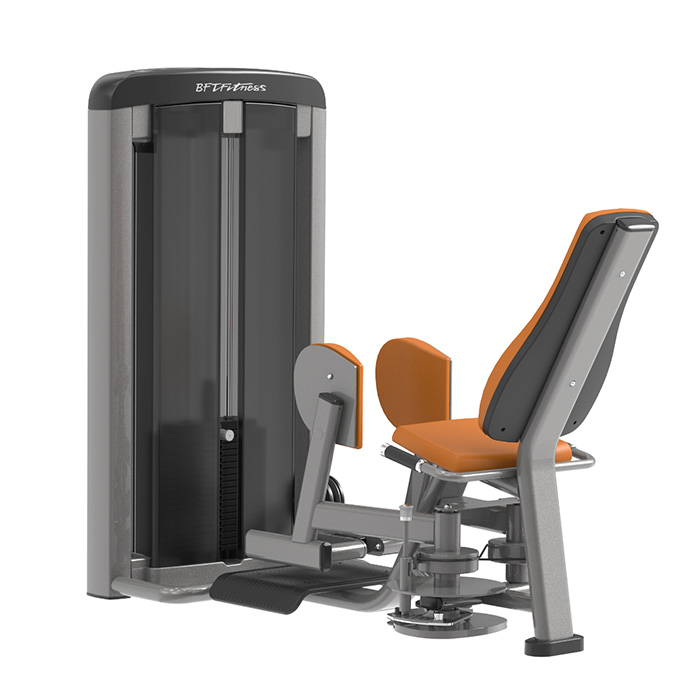 Outer Thigh Abductor