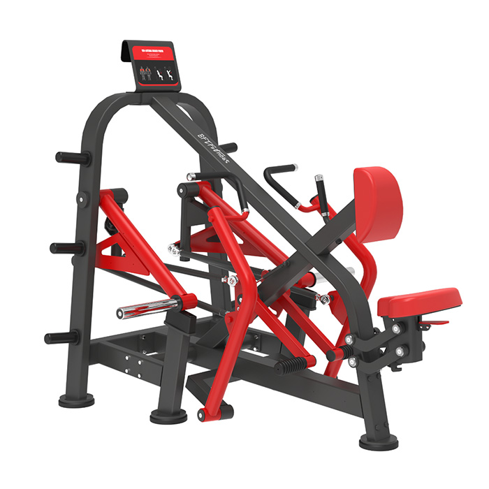 Super Rowing