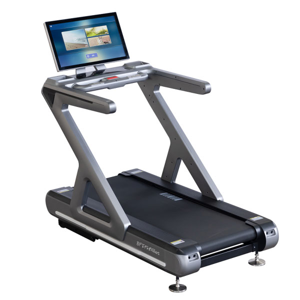 Commercial Treadmill