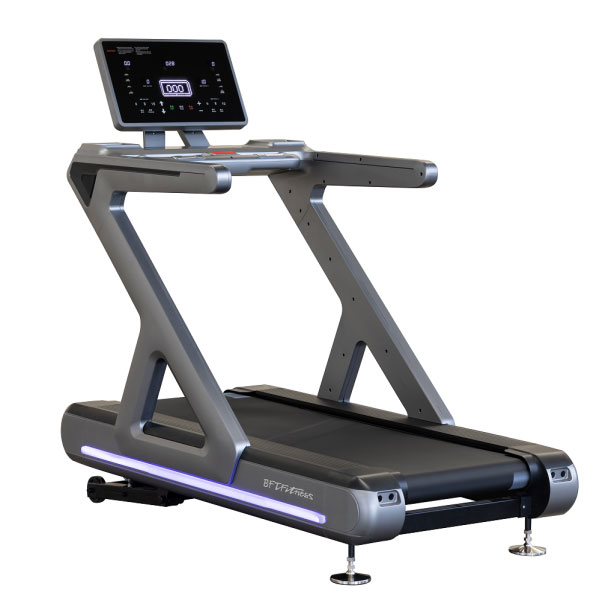 Commercial Treadmill