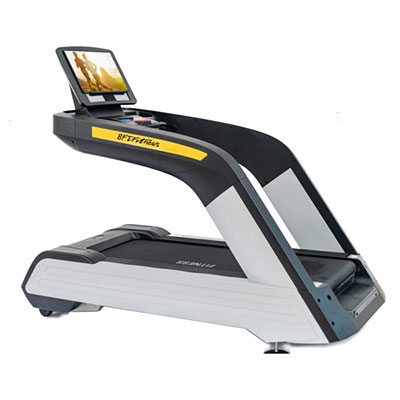 Commercial Treadmill