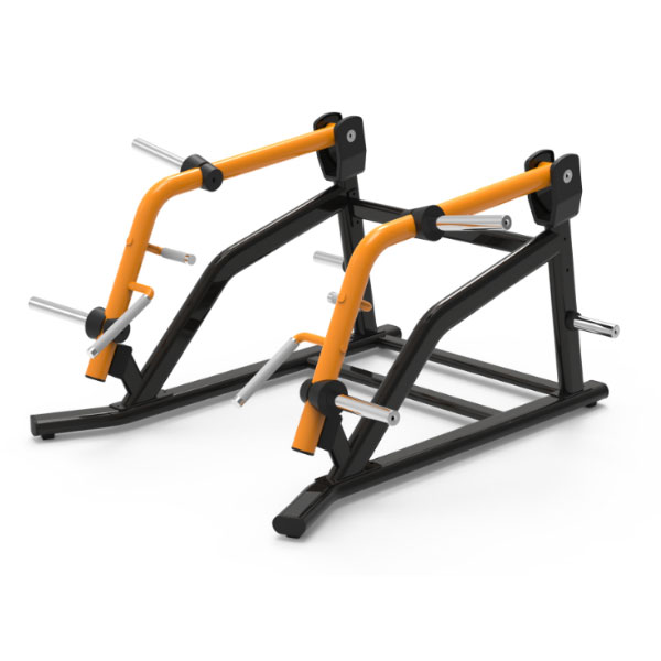 Multi Square Rack