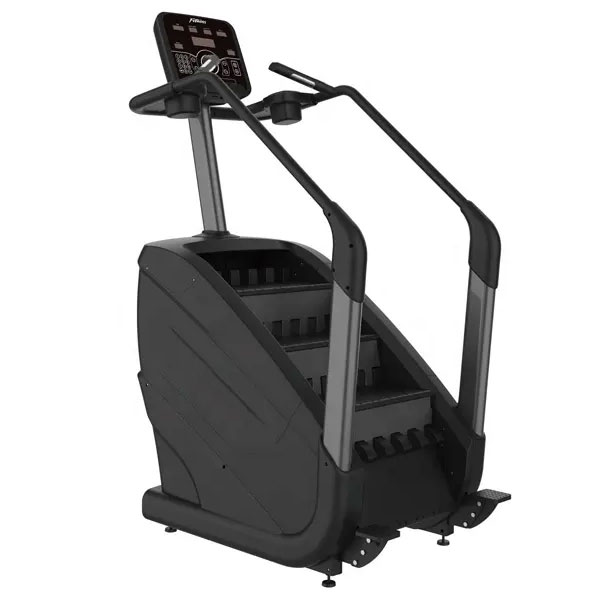 Stair master