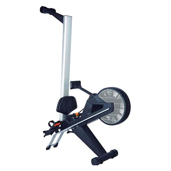 Rowing Machine