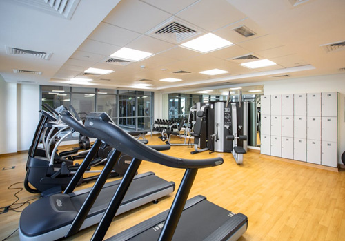 How Equipment Quality Influences Training Results and Injury Prevention