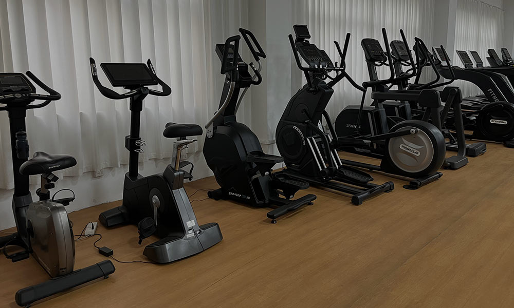 CARDIO