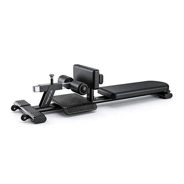 Squate Bench