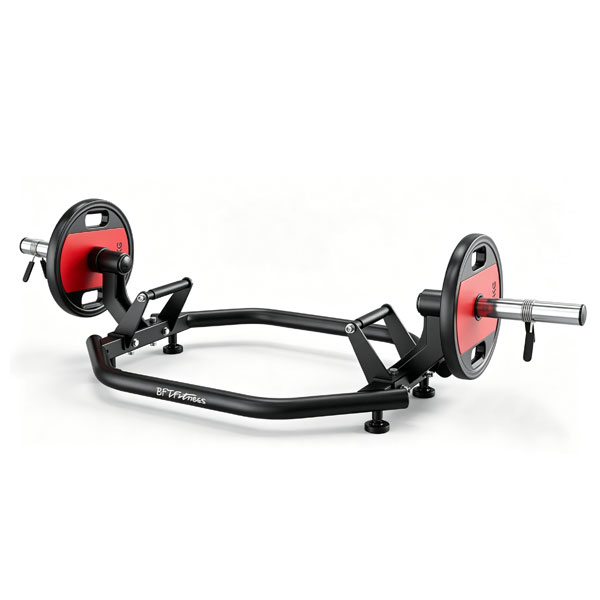 Deadlift