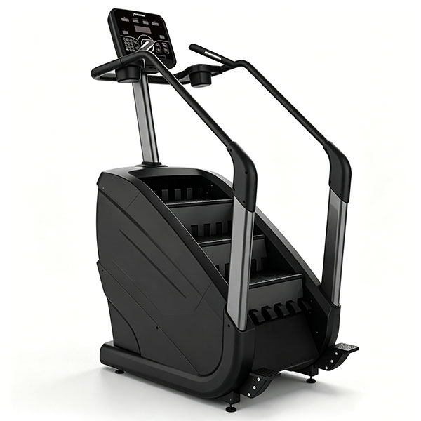 Stair master