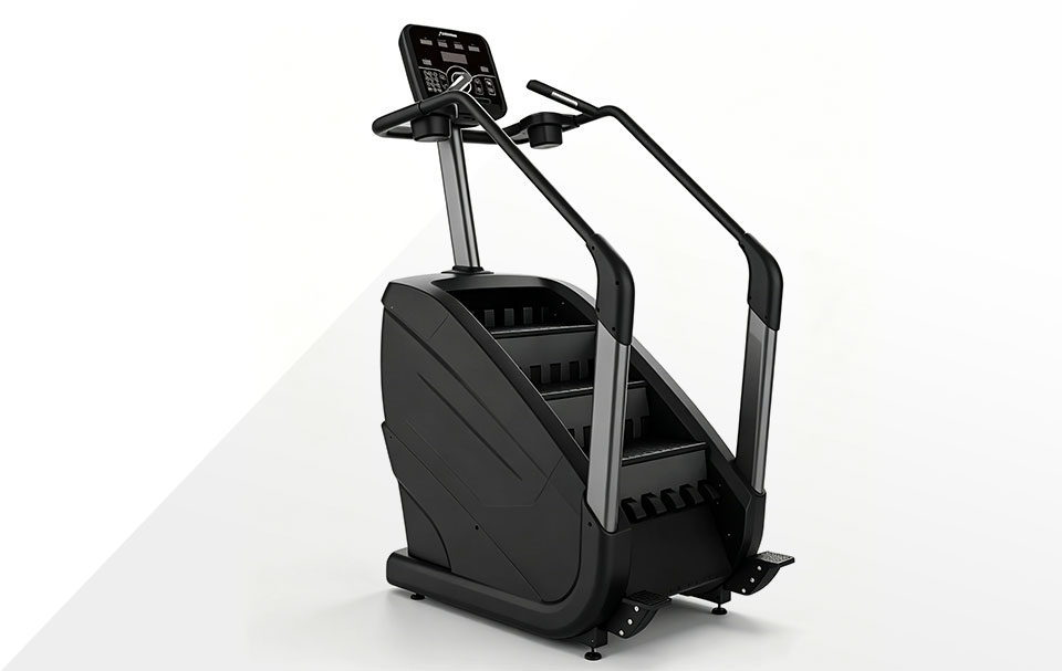 Stair Master