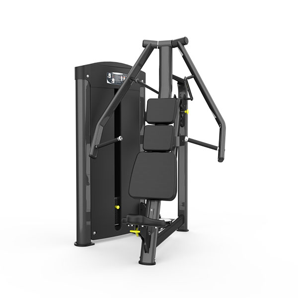 Chest Press