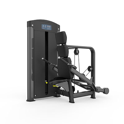 Triceps Press