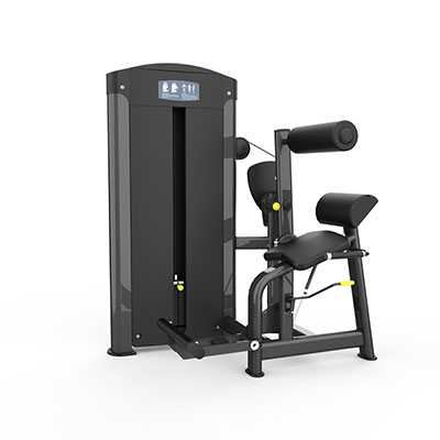 Back Extension