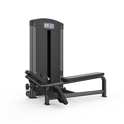 Seat Horizontal Pully